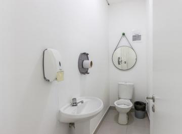 DSC_20260624_091419_000.jpeg · Excelente casa comercial para venda em Santo Amaro, 271m² - remaxares#1BB7L