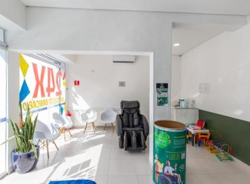 PHOTO_20260727_000048_000.jpeg · Aconchegante casa comercial para venda em Santo Amaro, 271m² - remaxares#1BB7L