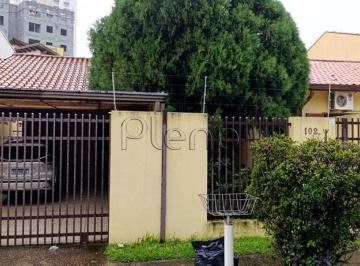 imagem · Casa à venda em Valinhos, Jardim Panorama, com 4 quartos, com 219 m²