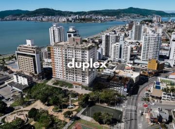 Foto 22 · Apartamento à venda com 3 suítes, lavabo e 2 vagas no Estreito, Florianópolis-SC!