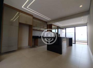 4ee02ab1e94f856249f1758546d87fcdbc114882 · Casa com 3 dormitórios à venda, 209 m² por R$ 1.650.000,00 - Jardim Botânico II - Barretos/SP