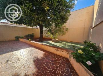 b4f8a4602ec2e5138a4fc27c1a18cec241e52903 · Casa com 3 dormitórios, 177 m² - venda por R$ 430.000,00 ou aluguel por R$ 2.300,00/mês - Gonçalves