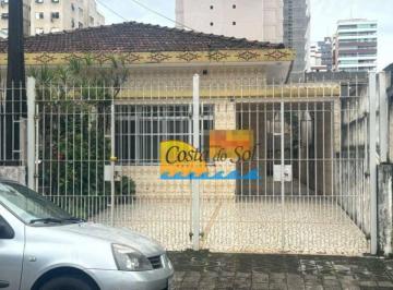 bb0a211db4ce8c44a0f901ea5cfe36587a4789b6 · Casa com 3 dormitórios à venda, 1 m² por R$ 583.000,00 - Vila Guilhermina - Praia Grande/SP