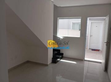 8bee3dee07ed7bf9fca4eb2823b86132c00be00e · Sobrado com 2 dormitórios à venda por R$ 280.000,00 - Vila Tupiry - Praia Grande/SP