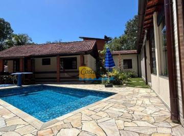 8deb2ef55d798a093f22bcab7c3e376ac4eb94ff · Casa com 5 dormitórios à venda, 200 m² por R$ 1.150.000,00 - Guaratuba II - Bertioga/SP