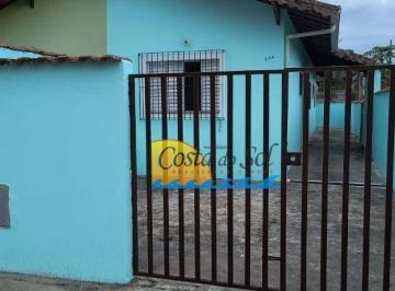 291d545eecf85f1fe455b5d9342cd5597c7039ff · Casa no Campos Eliseos