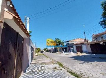 e2627194dc764d360d1867f7e7cf4a71e2a669bb · Sobrado com piscina no Jussara