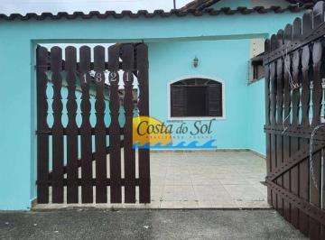 220e4208d9028284c38015a7c4d1c2a5b3132c24 · Casa aconchegante no Jadim Magalhães