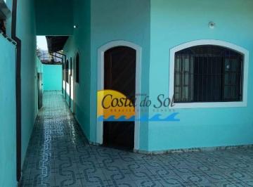 f32fd8cc7e70672e072b9c40cc1664bb7817dc39 · Casa no Jardim Magalhães