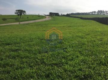 Terreno · 1329m² · Terreno em Condominio em Capela do Barreiro - Itatiba, SP