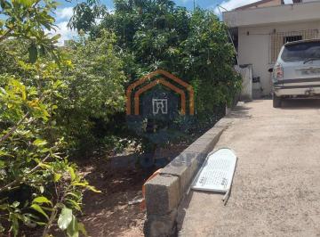 Casa · 244m² · 2 Quartos · 2 Vagas · Casa em Vila Nova Jundiainópolis - Jundiaí, SP