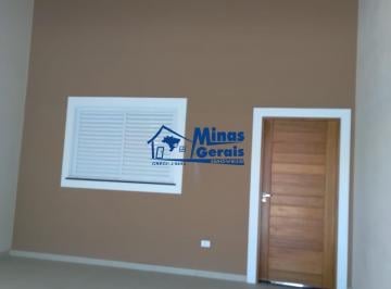 Foto 15 · ÓTIMA CASA NO BAIRRO UNIÃO ZONA SUL DE SJC!! VENDE-SE!!