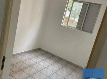 e1b7832442cbf9fb276af8fecbed09a4e530c84a · Apartamento com 2 dormitórios à venda, 48 m² por R$ 180.000,00 - Jardim Mitsutani - São Paulo/SP
