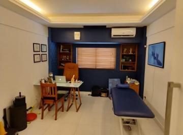 Foto-0 · Sala Comercial, Venda, Centro Médico Centenário, 26 M², Oportunidade.