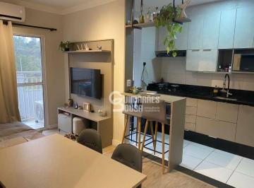 31ca45d611c82fb8d3cb0e94f9d3ae4a1d64d7ac · Apartamento
