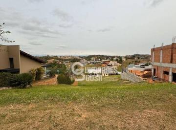 fd578f3c5b7319399885cfa7460f2543b4b54300 · Terreno 810m² à Venda no Condomínio Terras de Santa Teresa - Itupeva/SP