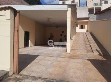0a8d4beb0080b9bdd9e2655f7c9f64c64314da0a · Casa Comercial à venda, Cidade Nova, Jundiaí - CA1728.
