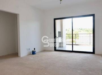 6556a18fd40b7ae511be2d61a0b52138f12924e1 · LANÇAMENTO - VILLA CASCAIS GARDENS EM VINHEDO/SP