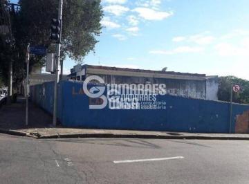 c0f63757e1a13cdd416130c32ba58fb77c7c4481 · Terreno Comercial à venda, Centro, Jundiaí - TE1344.