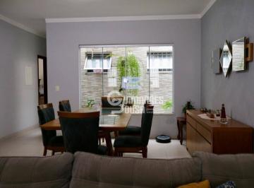 064002bd0fb12af1658afd28221657562cd8f448 · Casa com 3 dormitórios à venda, 177 m² por R$ 849.000,00 - Vila Graff - Jundiaí/SP