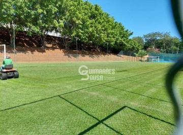 b12052832c0d70a41e3834c80a1c7610961c6508 · VENDA - TERRENO COND VILLAGIO CAPRICCIO - LOUVEIRA/SP