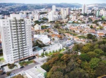 cb870a987b7109253c0c8c31cd0471622d5c1b8f · Apartamento com 3 dormitórios à venda - Singolare - Castelo - Valinhos/SP