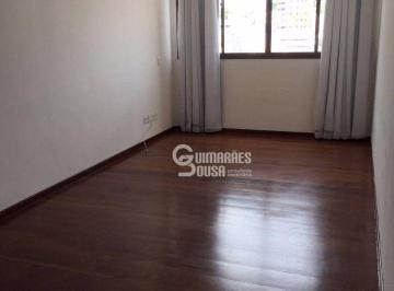 f62a5dbce4bafb05678860c144f14a40eb352928 · Apartamento Residencial à venda, Centro, Jundiaí - AP1072.