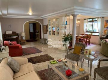 bf73f59ed0d41184eecfbb22893ba126e2ea5e94 · Apartamento com 3 dormitórios à venda, 250 m² por R$ 2.800.000,00 - Higienópolis - São Paulo/SP