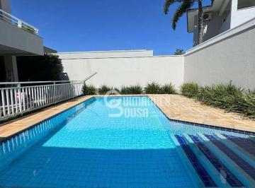 d25d2e1272690a68b354f6d3f7021a156eedb311 · Casa com 4 dormitórios à venda, 419 m² por R$ 2.800.000,00 - Portal do Paraíso II - Jundiaí/SP