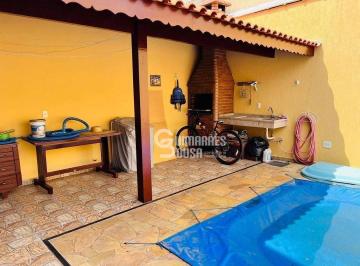 7497dac722b31cf301ed9715bb575e4b9fd39cf8 · Casa Residencial à venda, Mirante de Jundiaí, Jundiaí - CA3144.