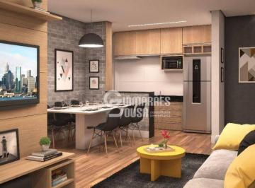 707d8e1379e1d8820c67e78d7df3e3e2d92176cb · Apartamento com 3 dormitórios à venda, 75 m² por R$ 600.000,00 - Jardim São Jorge - Valinhos/SP