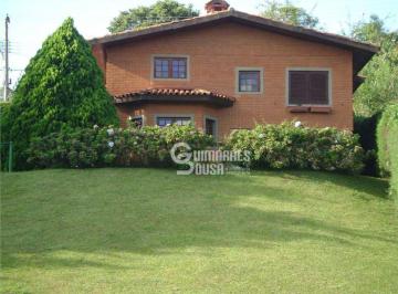 5a1fedcef01ea0c026235ef74902b7d40309bd63 · Casa com 3 dormitórios à venda, 320 m² por R$ 2.050.000,00 - Condomínio Vale Da Santa Fé - Vinhedo/S