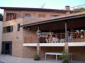 5e69504ed2380f9ffb9aa52f09740dfb552f4b9a · VENDA - CHÁCARA RESIDENCIAL - PINHEIRINHO - VINHEDO/SP