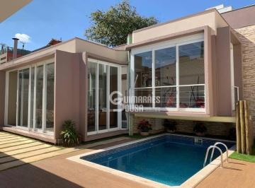 38db0d0ae28742cd9cd68700f6ac1380fb1bae87 · Casa à venda, 408 m² por R$ 2.200.000,00 - Condomínio Alpes de Vinhedo - Vinhedo/SP