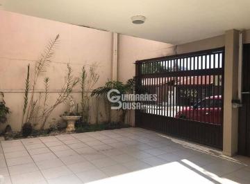 48ff37cf3cc84b9caff33f138971bbfdbcf6062a · Casa Comercial para locação, Vila Guarani, Jundiaí - CA1715.