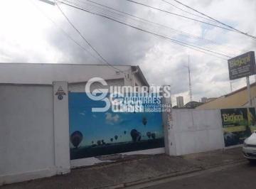 034f87d51e234e0828b00dc9cba853e8955b058e · Galpão Comercial à venda, Vila Jundiainópolis, Jundiaí - GA0094.