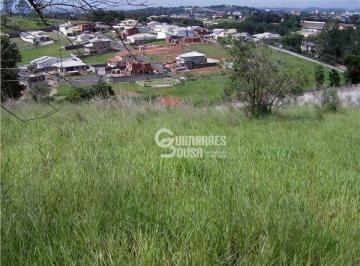 3f59d7cfac4a9fd31eafd791bd485279aa0c1b2b · Terreno à venda, 5159 m² por R$ 1.700.000,00 - Mirantes Das Estrelas - Vinhedo/SP