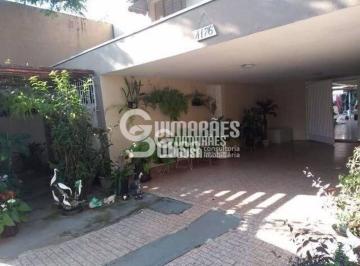 1ceac2e0a646139d8439475160485749b09e79cf · Sobrado Residencial à venda, Jardim Shangai, Jundiaí - SO0166.