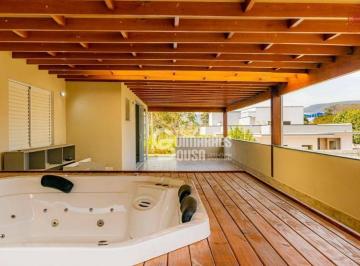 a4b0ec73bfc1b0916e994eb4a9e2199bd3915793 · VENDA - CASA TÉRREA - COND HARAS PINDORAMA -CABREÚVA/SP