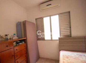 3cb7371aa84a8d12db1f83977089b406d851de2e · Casa Residencial à venda, Jardim Cruz Alta, Várzea Paulista - CA1847.