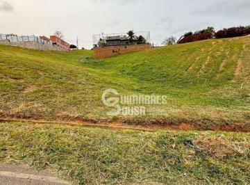 1d9093132c790c1c9073b8f4e7d9d087a5223ce1 · Terreno à venda, 810 m² por R$ 320.000,00 - Terras de Santa Teresa - Itupeva/SP