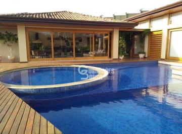 be781882ba4424c3f5444f483389b1652a6e2cb1 · VENDA - CASA COND FAZENDA DA GRAMA - ITUPEVA/SP