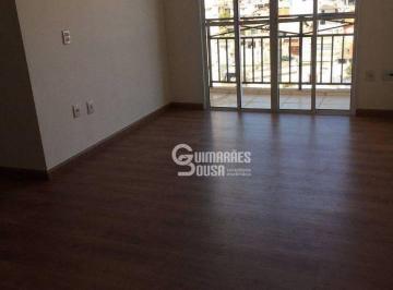 2ed8b33c4ae6c14284a95e5201f6819135e262d9 · Apartamento Residencial à venda, Jardim Guanabara, Jundiaí - AP2105.