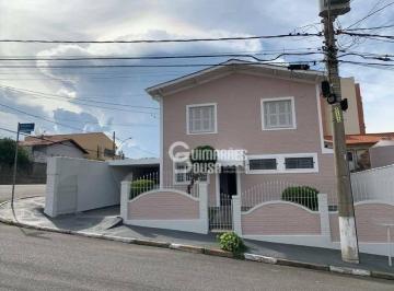 394b82805ebbdd41b47fdb8062296ebf0e047e73 · Casa com 3 dormitórios à venda, 110 m² por R$ 890.000,00 - Centro - Vinhedo/SP