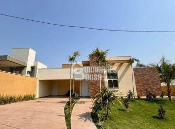 44e2b6b02479a6fe63bc0feaaba4649d4f7a7b49 · Casa com 3 dormitórios à venda, 330 m² por R$ 2.680.000,00 - Condomínio Terras de Santa Teresa - Itu