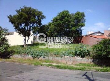 499690f86dce2ee65f07a332d8be52eed4d48148 · Terreno Residencial à venda, Jardim Paulista II, Jundiaí - TE1102.