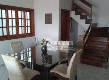 79daf41a552cf438345f34d979e2ac10e4753979 · Casa com 3 dormitórios à venda, 210 m² por R$ 890.000,00 - Parque Cidade Jardim II - Jundiaí/SP