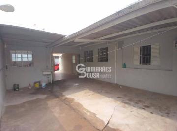 1d39ae7b01bfb8d9a47dda6947e5bb03290d7e7c · Casa com 1 dormitório à venda, 126 m² por R$ 424.000,00 - Jardim Carlos Gomes - Jundiaí/SP