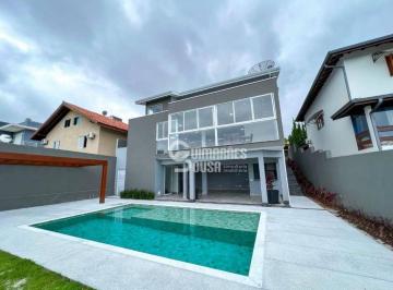 db2dd61a85a2f050f9cf16f11342d1e3f9cd8b9f · Casa à venda, 455 m² por R$ 3.290.000,00 - Condomínio Alpes de Vinhedo - Vinhedo/SP