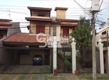 299bf6f93dfe7795fba2aa4ad41bade46f744b20 · Sobrado Residencial à venda, Parque Quinta da Boa Vista, Jundiaí - SO0241.